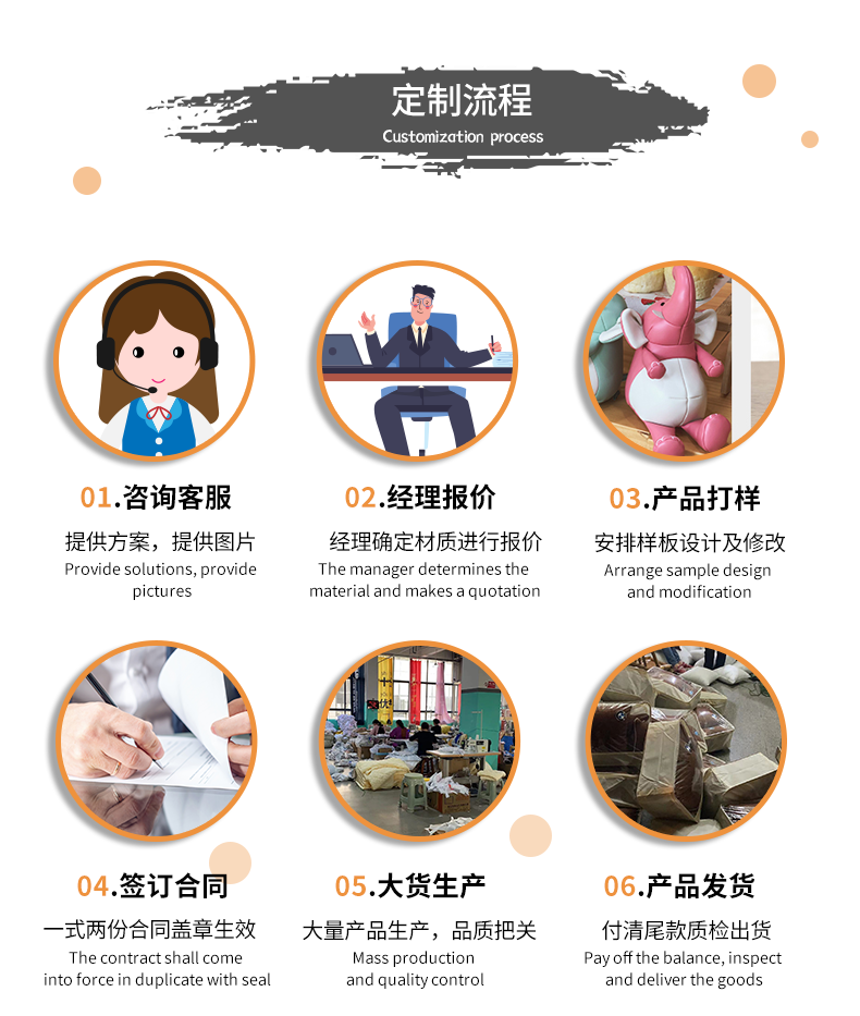 PU皮公仔詳情_07.png